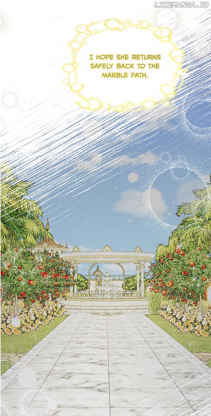 Doctor Resignation Chapter 52 - Page 23