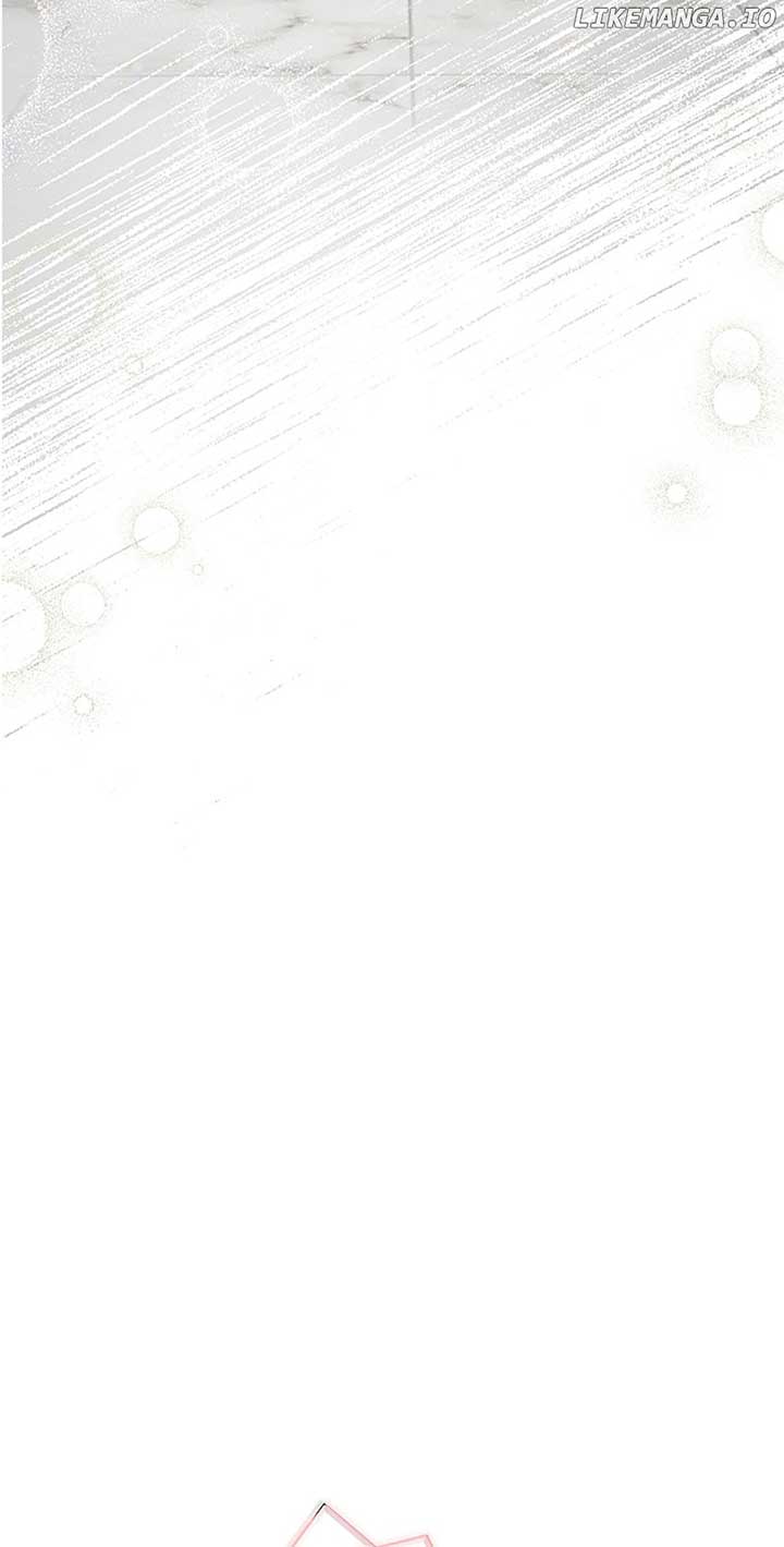 Doctor Resignation Chapter 52 - Page 24