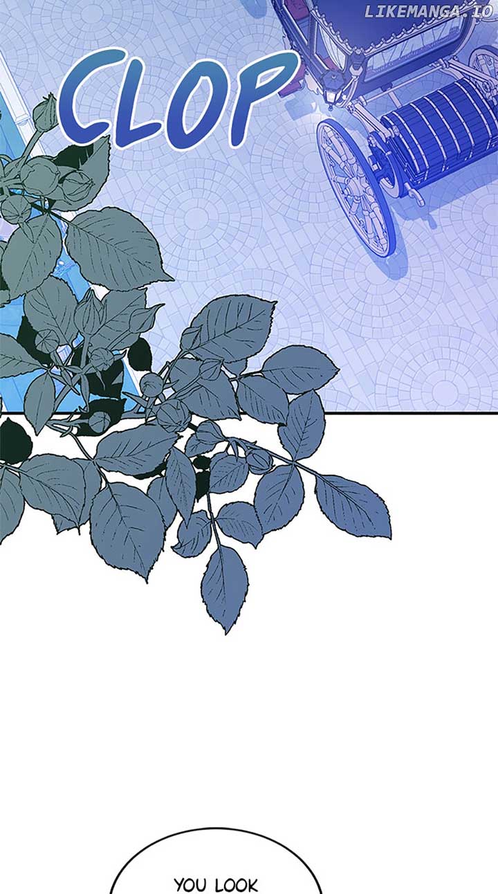 Doctor Resignation Chapter 52 - Page 27