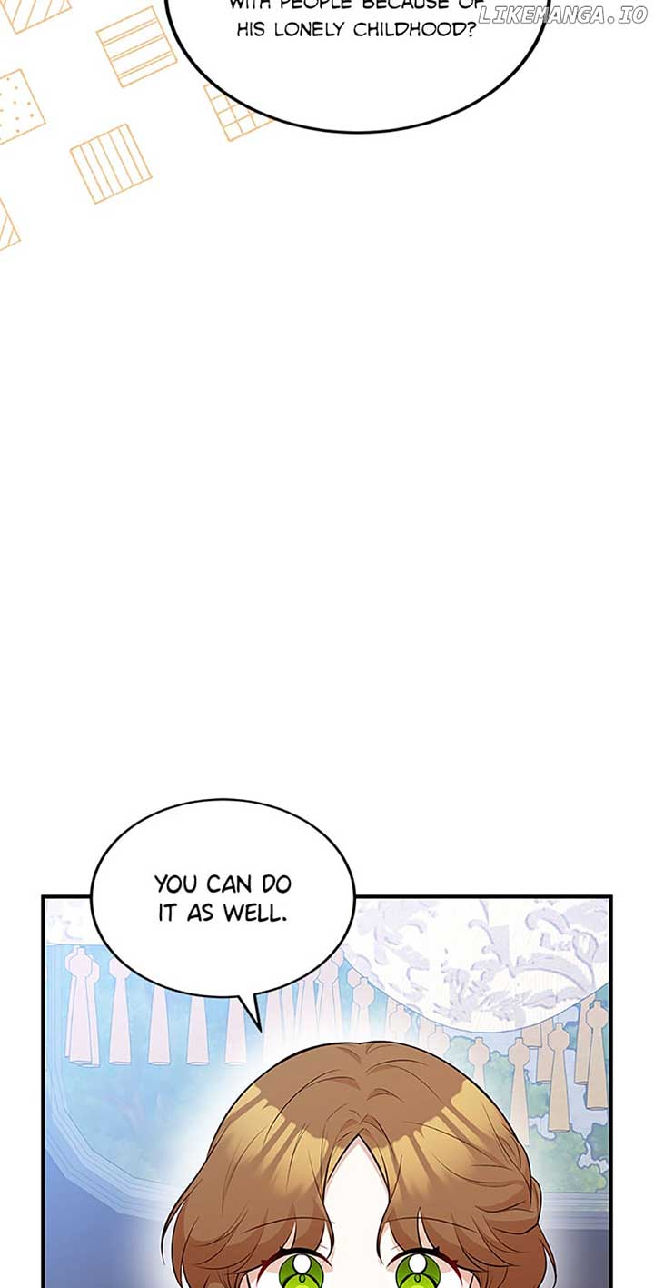 Doctor Resignation Chapter 52 - Page 37