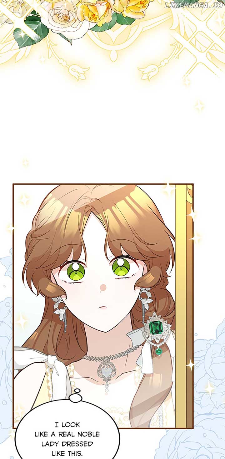 Doctor Resignation Chapter 52 - Page 4