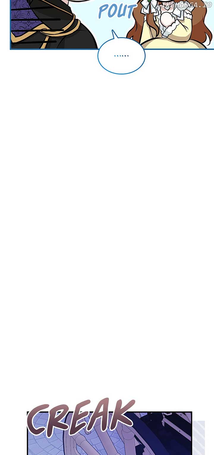 Doctor Resignation Chapter 52 - Page 42