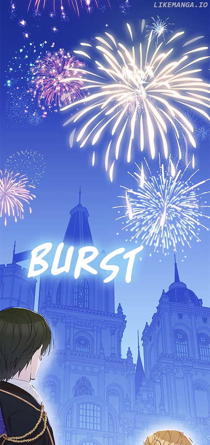 Doctor Resignation Chapter 52 - Page 46