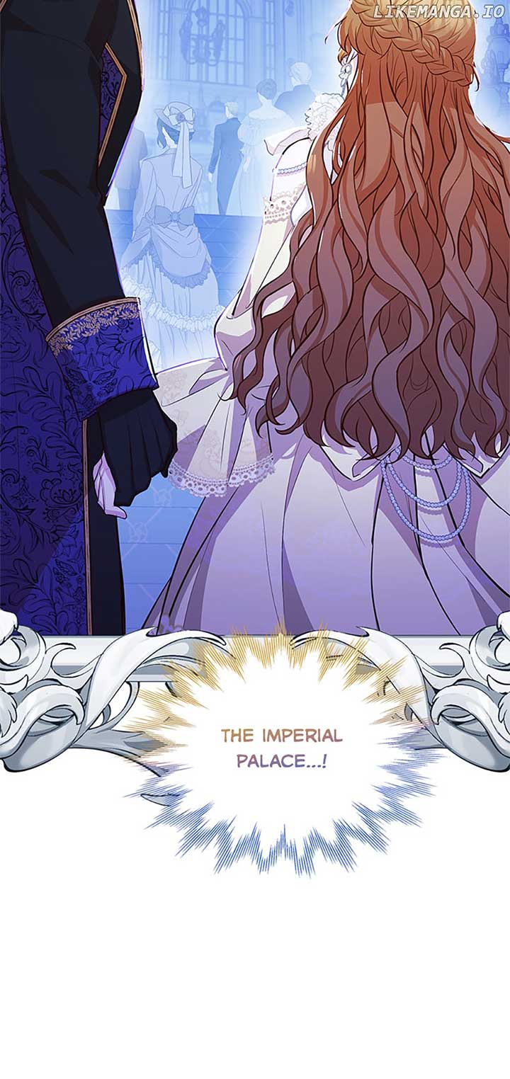 Doctor Resignation Chapter 52 - Page 47