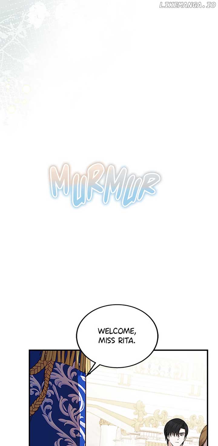 Doctor Resignation Chapter 52 - Page 59