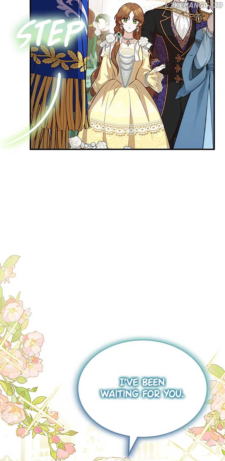 Doctor Resignation Chapter 52 - Page 60