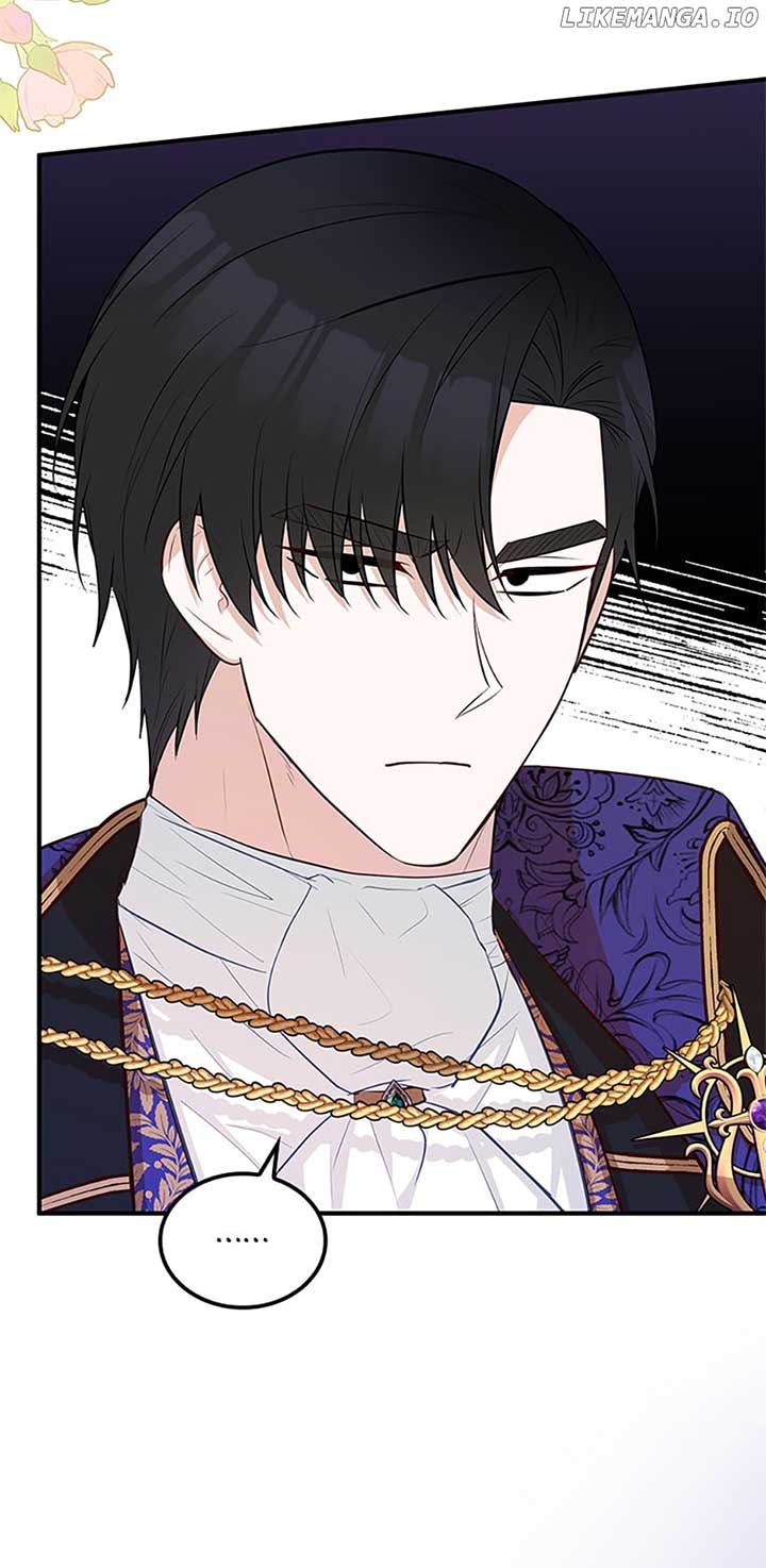 Doctor Resignation Chapter 52 - Page 62