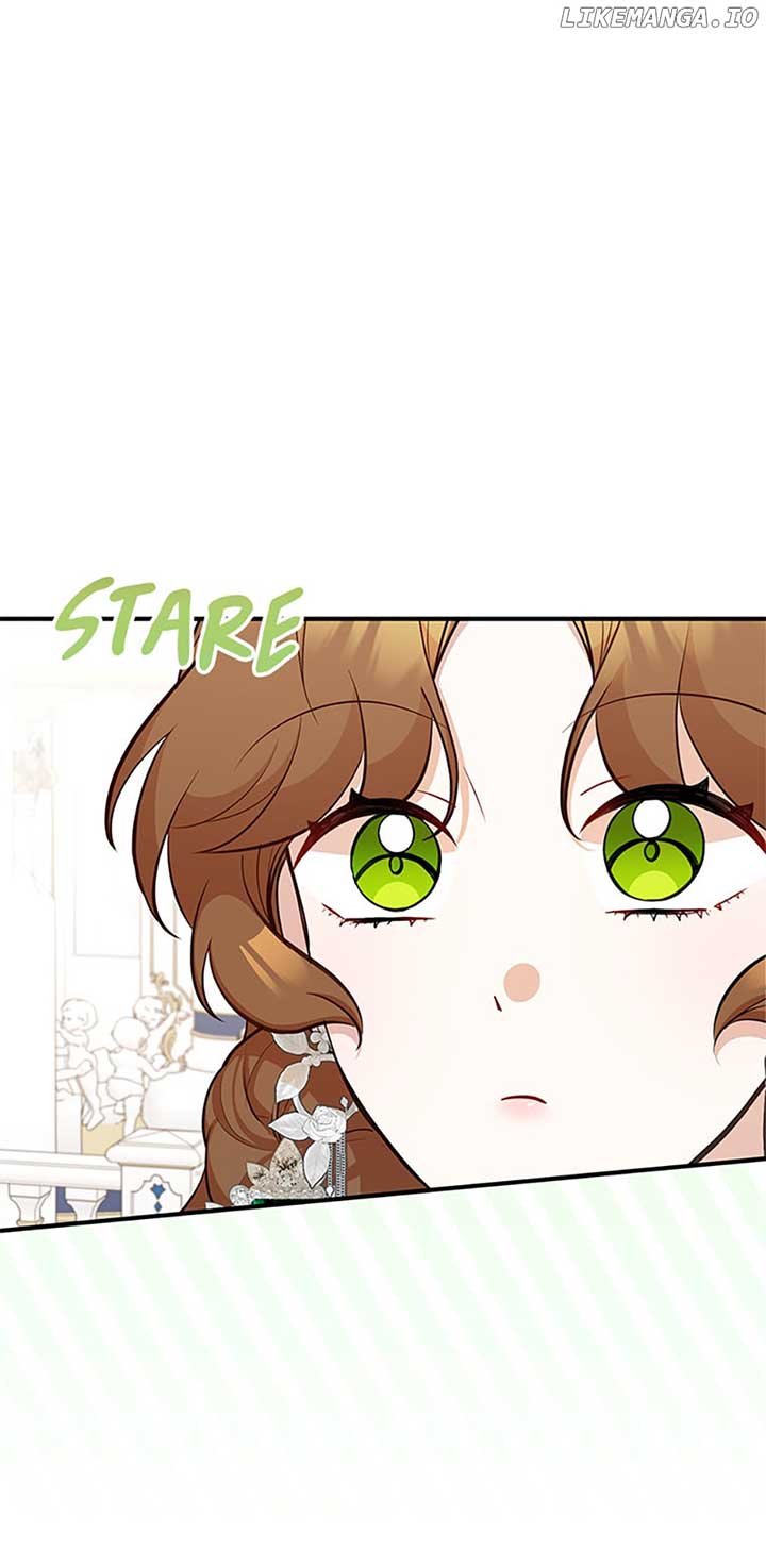 Doctor Resignation Chapter 52 - Page 65