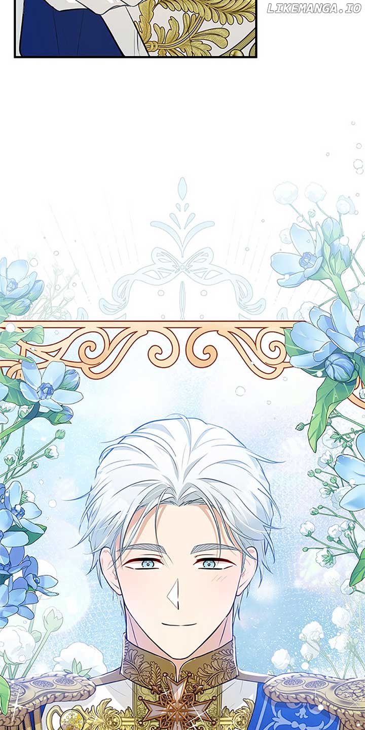 Doctor Resignation Chapter 52 - Page 68