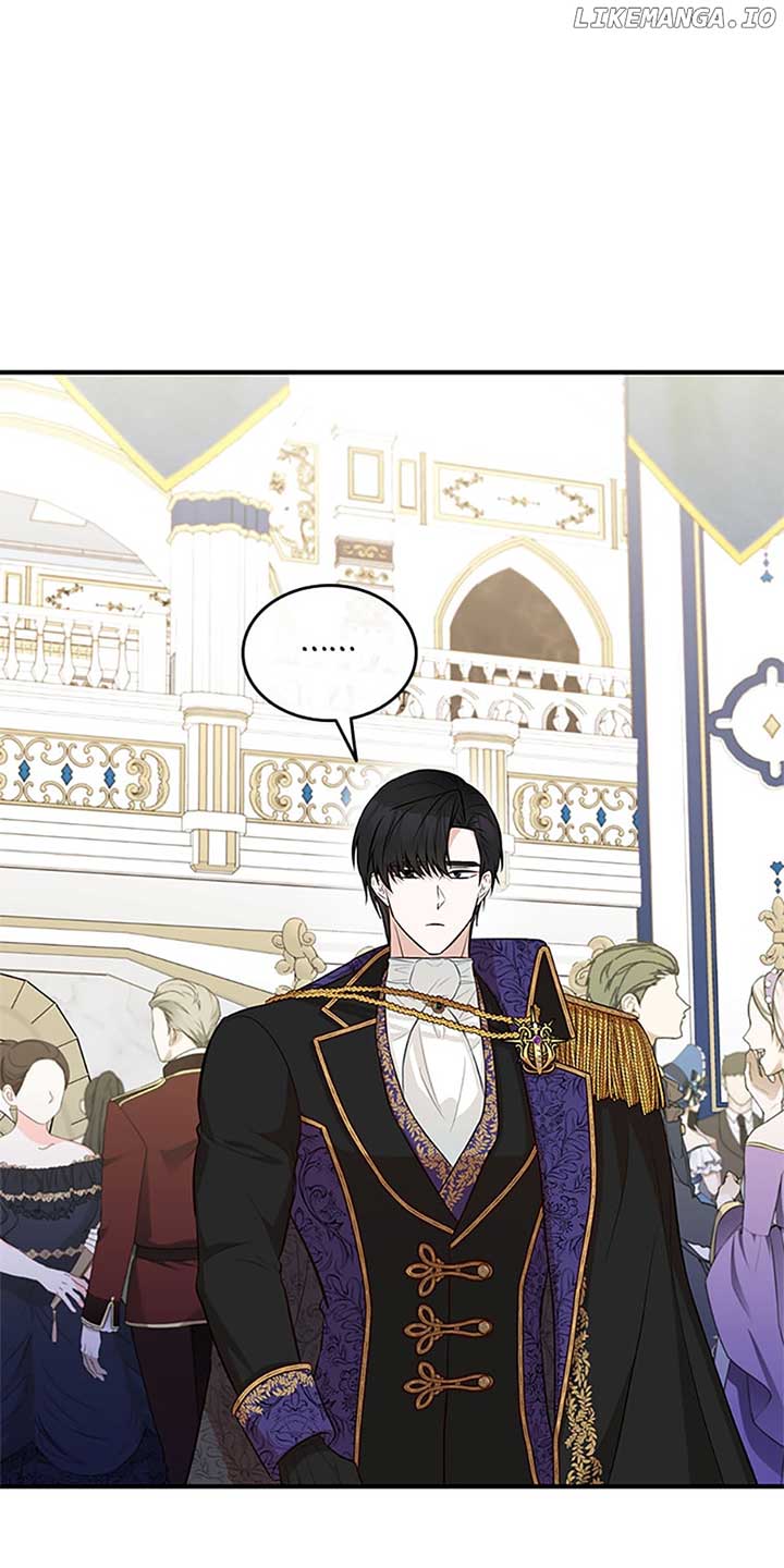 Doctor Resignation Chapter 52 - Page 73