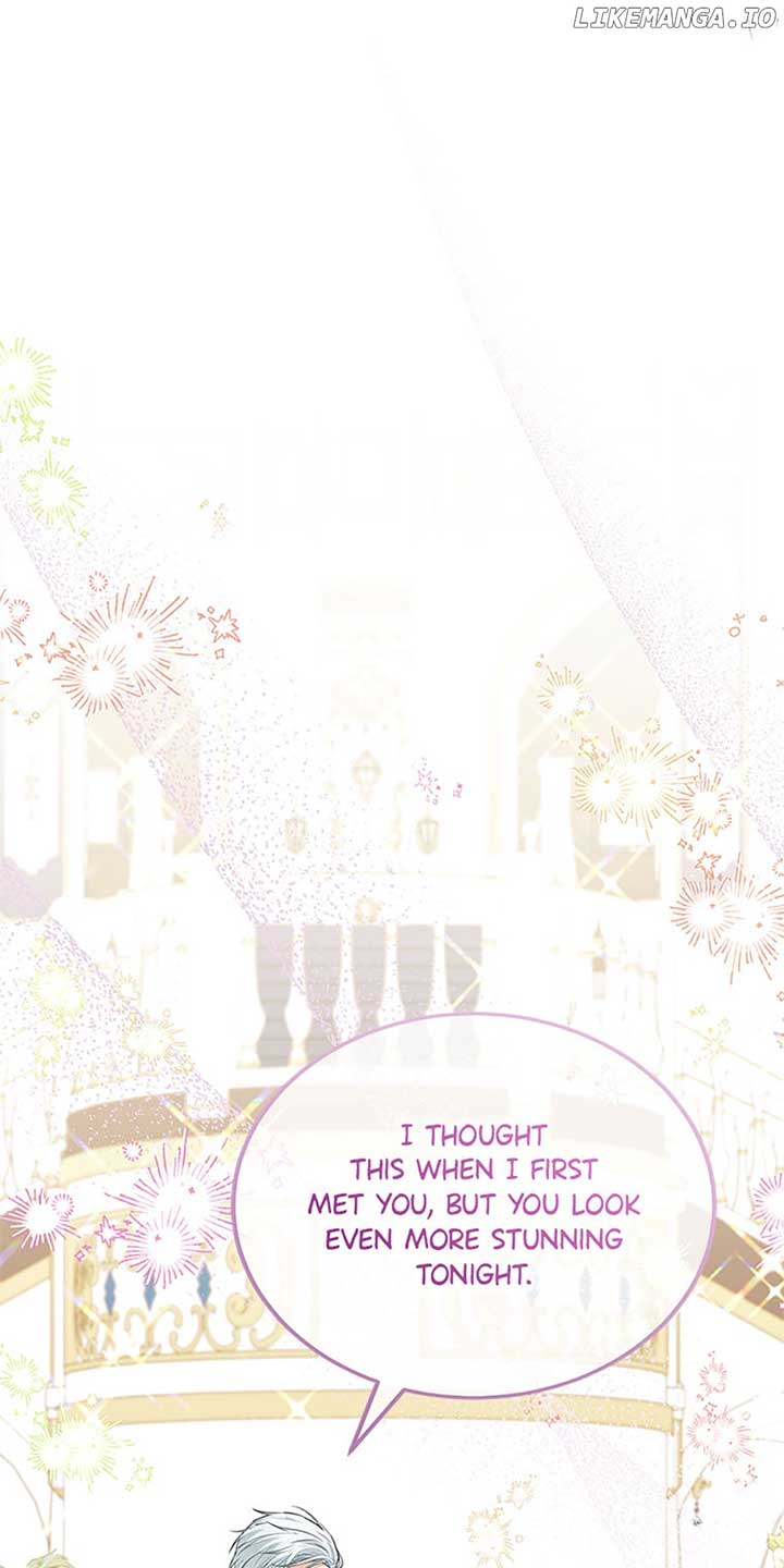 Doctor Resignation Chapter 52 - Page 74