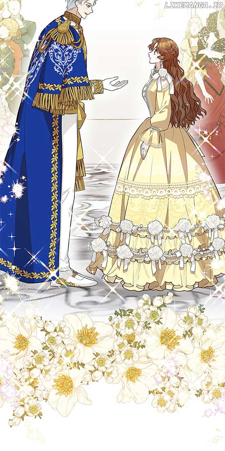 Doctor Resignation Chapter 52 - Page 75