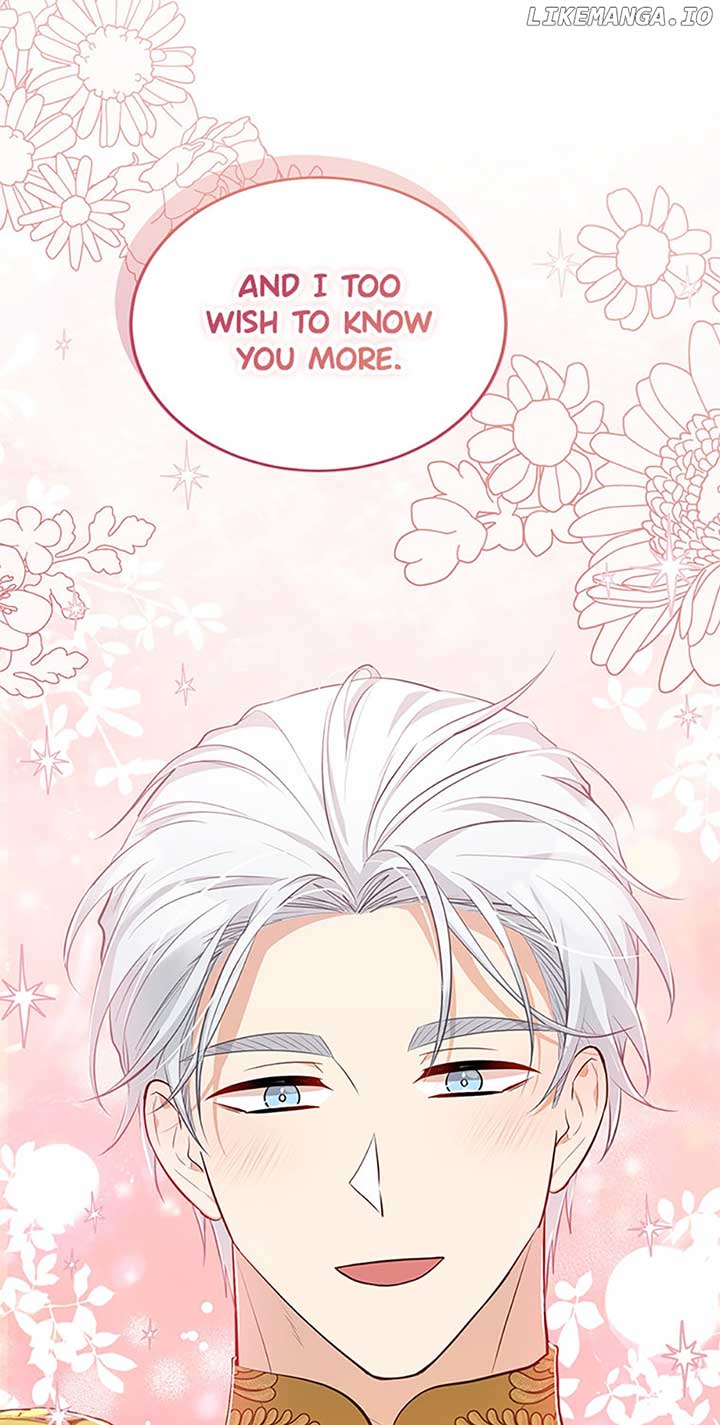 Doctor Resignation Chapter 52 - Page 84