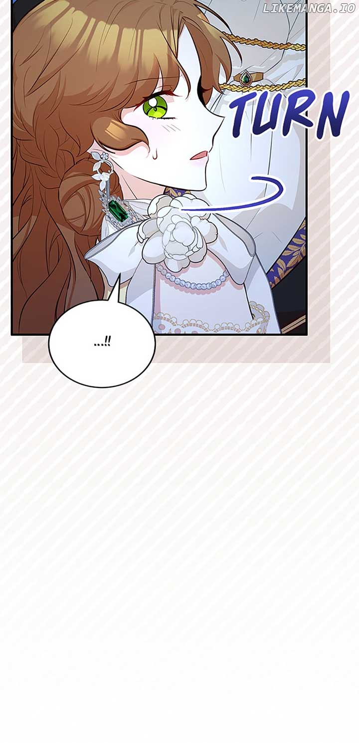 Doctor Resignation Chapter 54 - Page 3