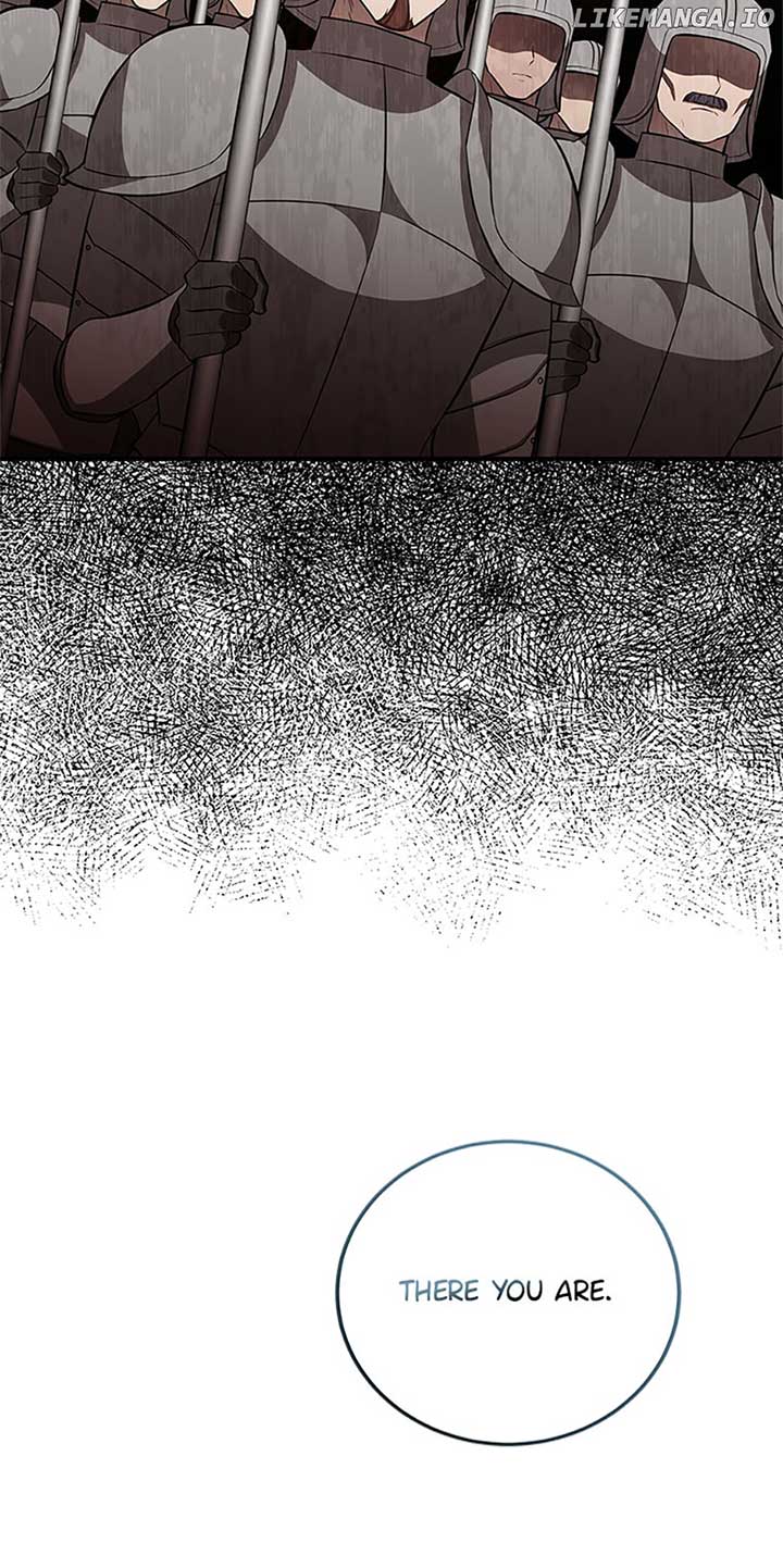 Doctor Resignation Chapter 54 - Page 57