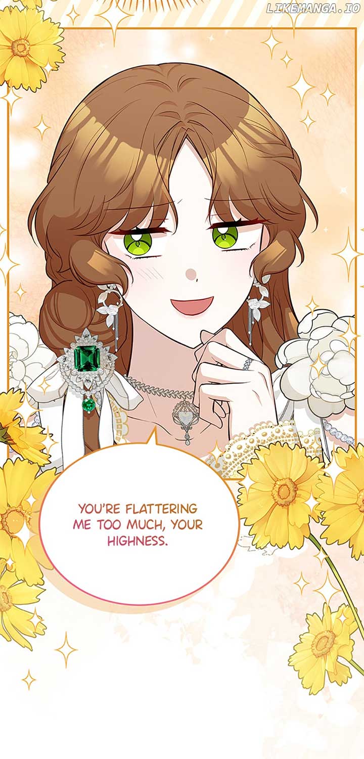 Doctor Resignation Chapter 54 - Page 67