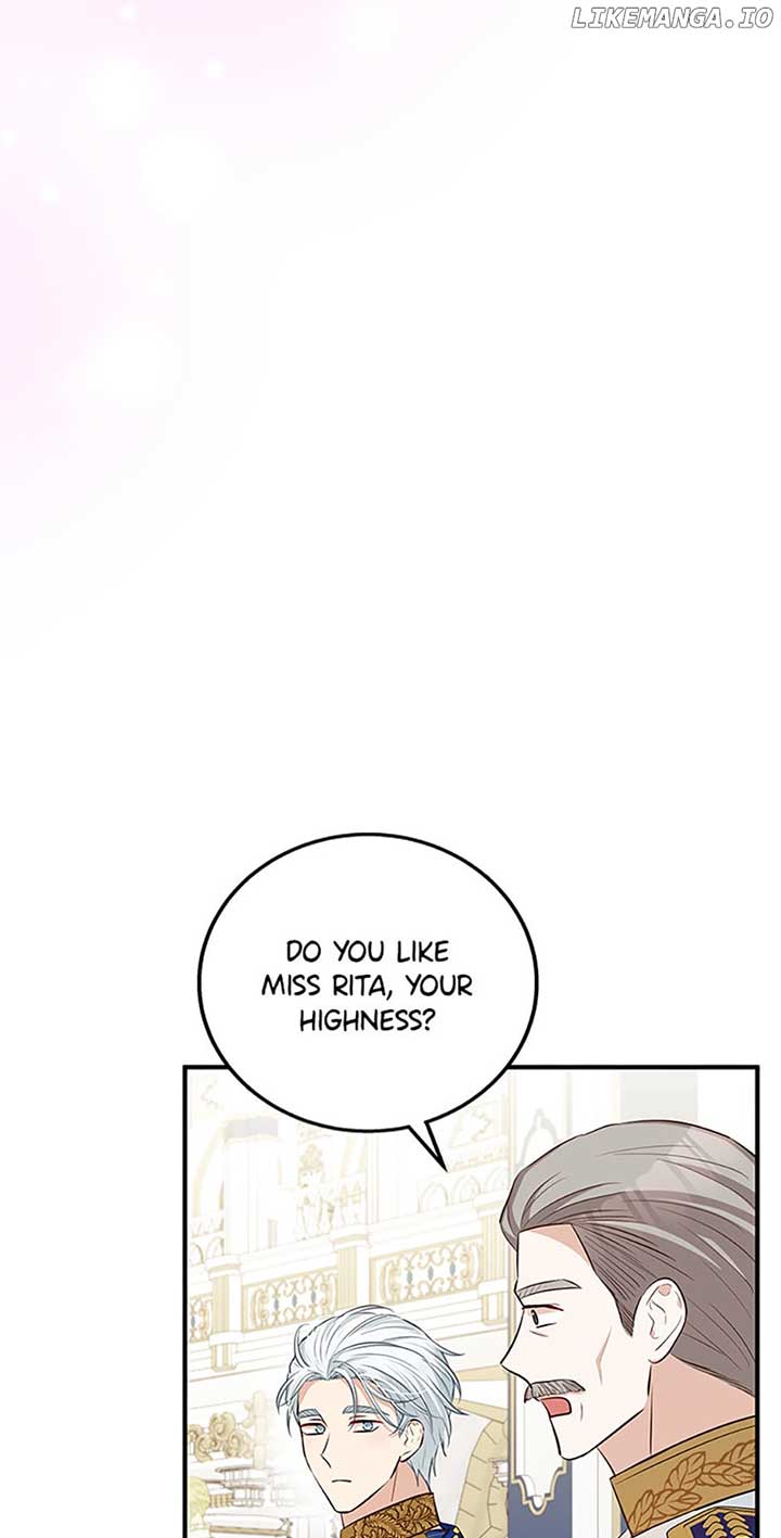 Doctor Resignation Chapter 54 - Page 77