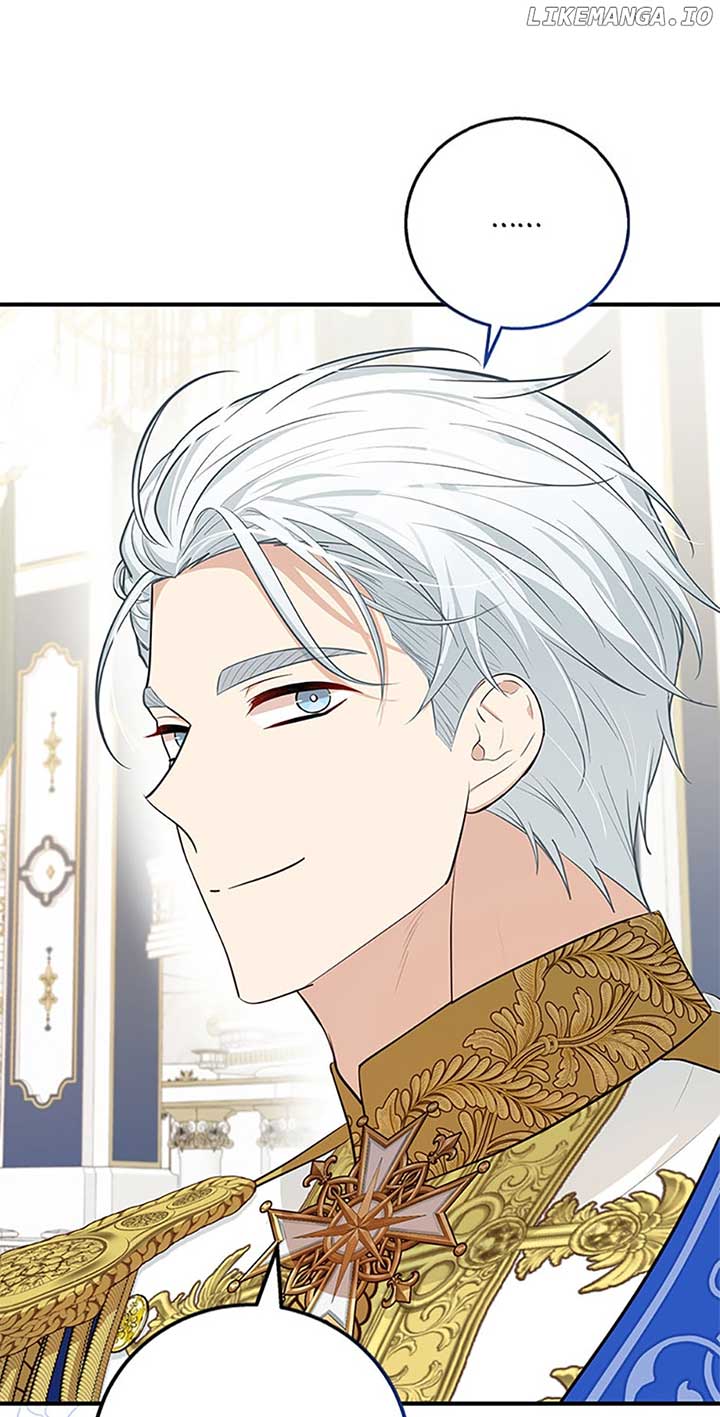 Doctor Resignation Chapter 54 - Page 80