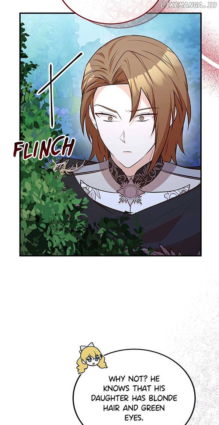 Doctor Resignation Chapter 55 - Page 33