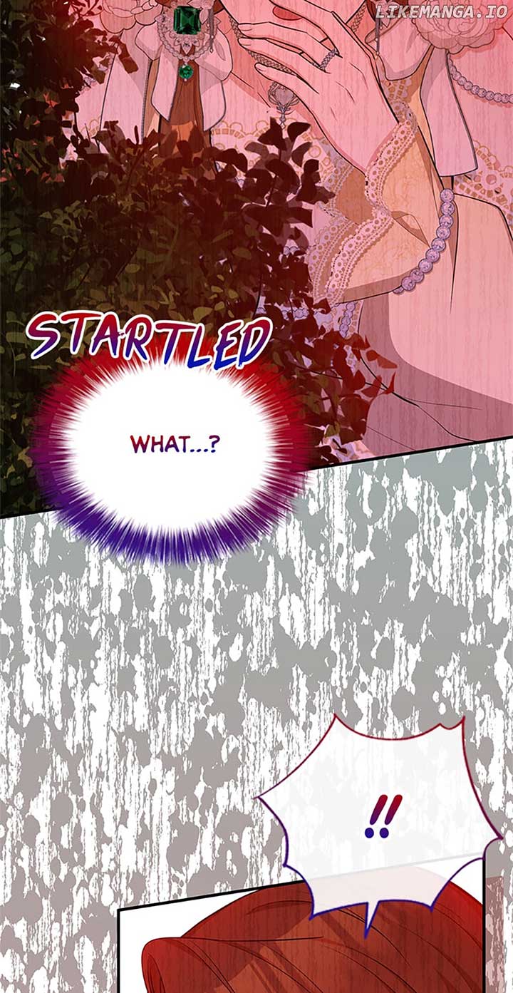 Doctor Resignation Chapter 55 - Page 36