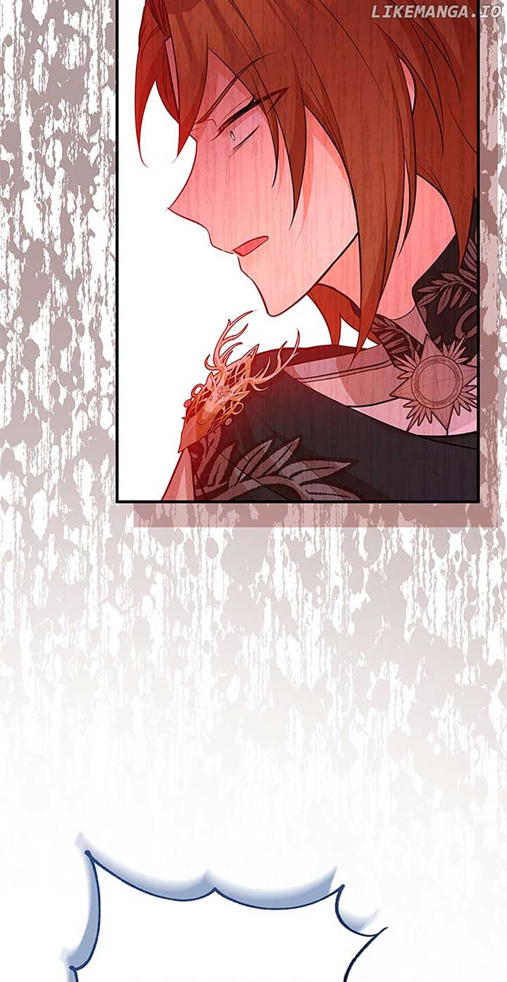 Doctor Resignation Chapter 55 - Page 37