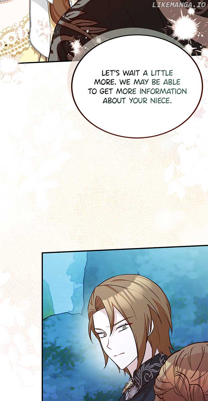 Doctor Resignation Chapter 55 - Page 42