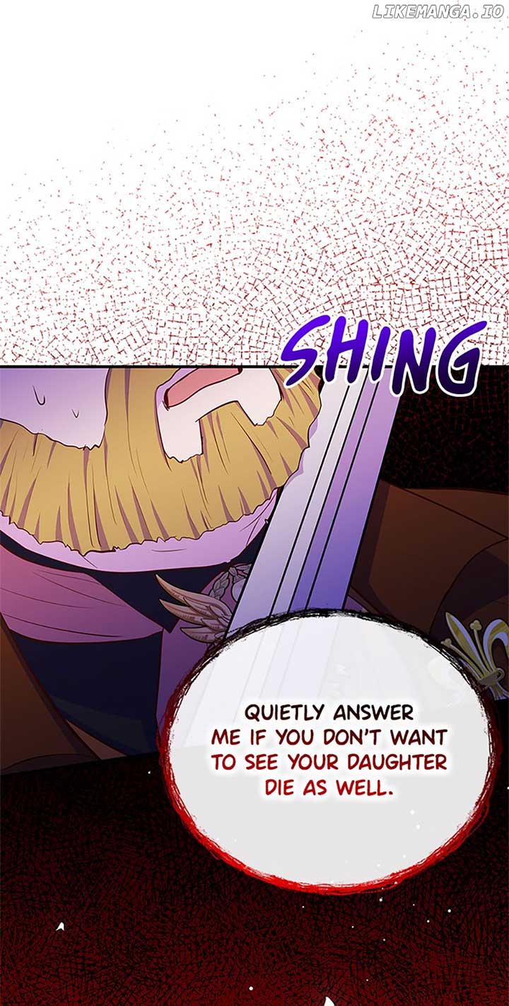 Doctor Resignation Chapter 55 - Page 50