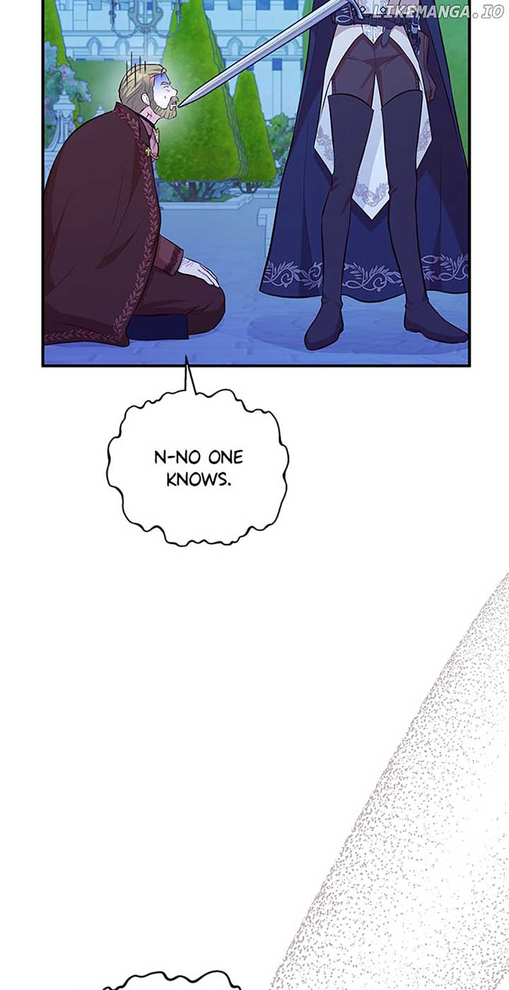 Doctor Resignation Chapter 55 - Page 63