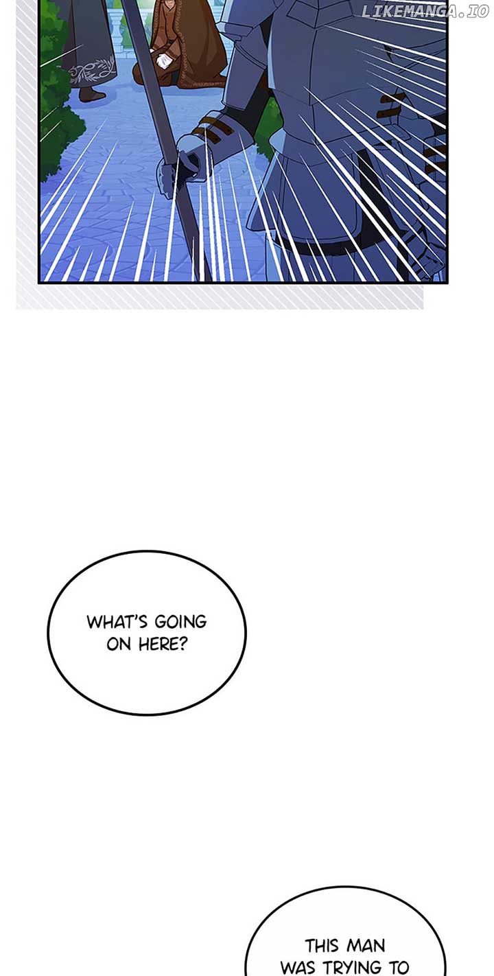 Doctor Resignation Chapter 55 - Page 70