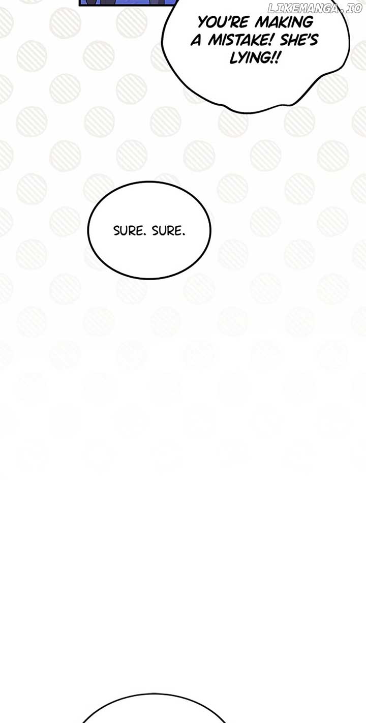 Doctor Resignation Chapter 55 - Page 74