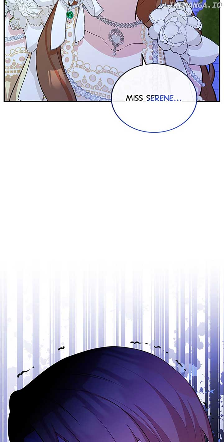 Doctor Resignation Chapter 55 - Page 77