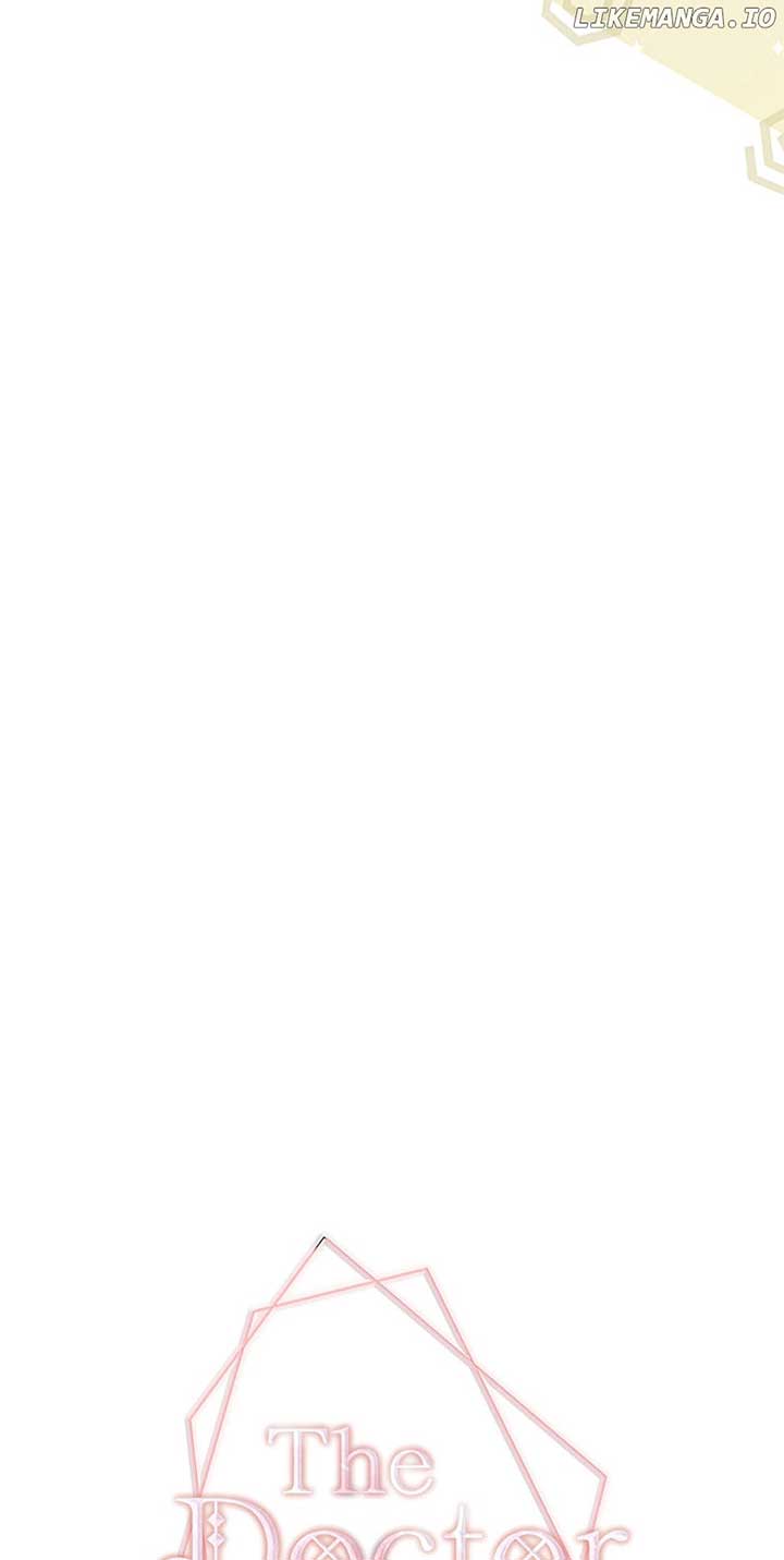 Doctor Resignation Chapter 55 - Page 8