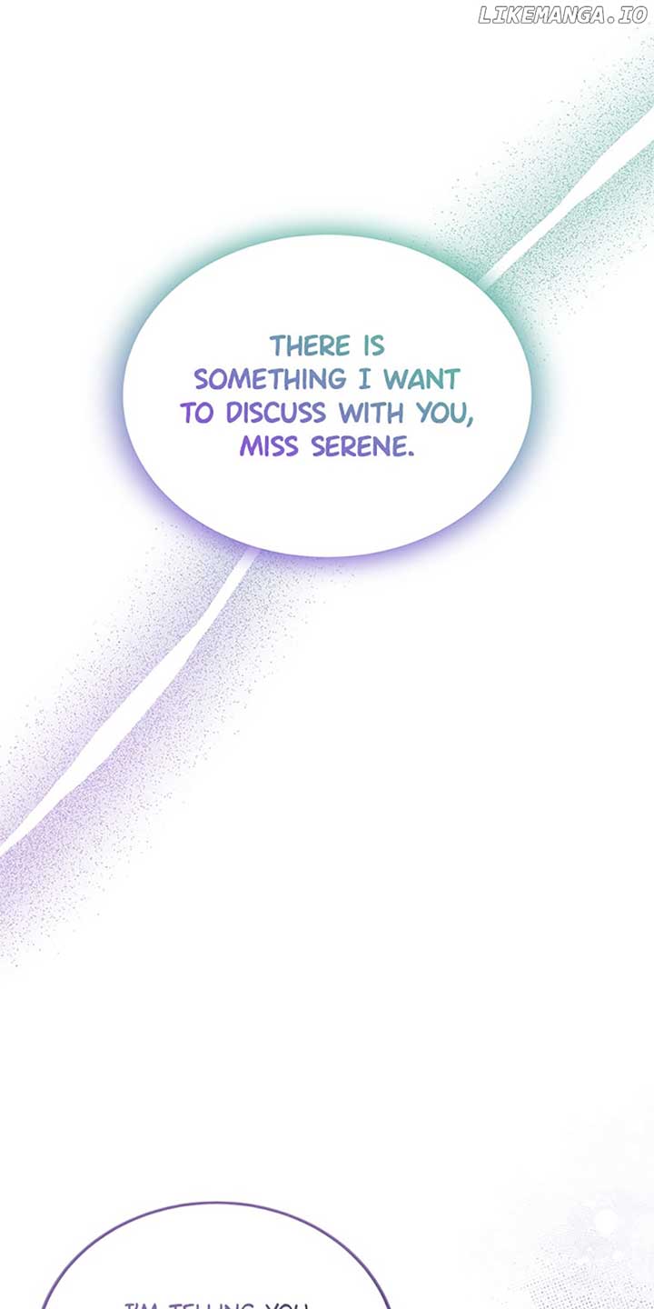 Doctor Resignation Chapter 56 - Page 11