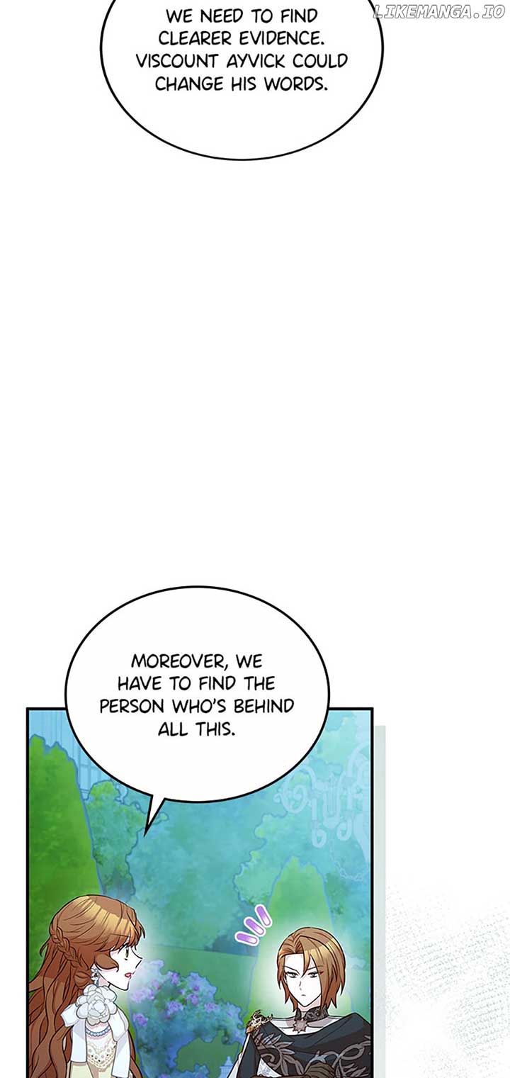 Doctor Resignation Chapter 56 - Page 26