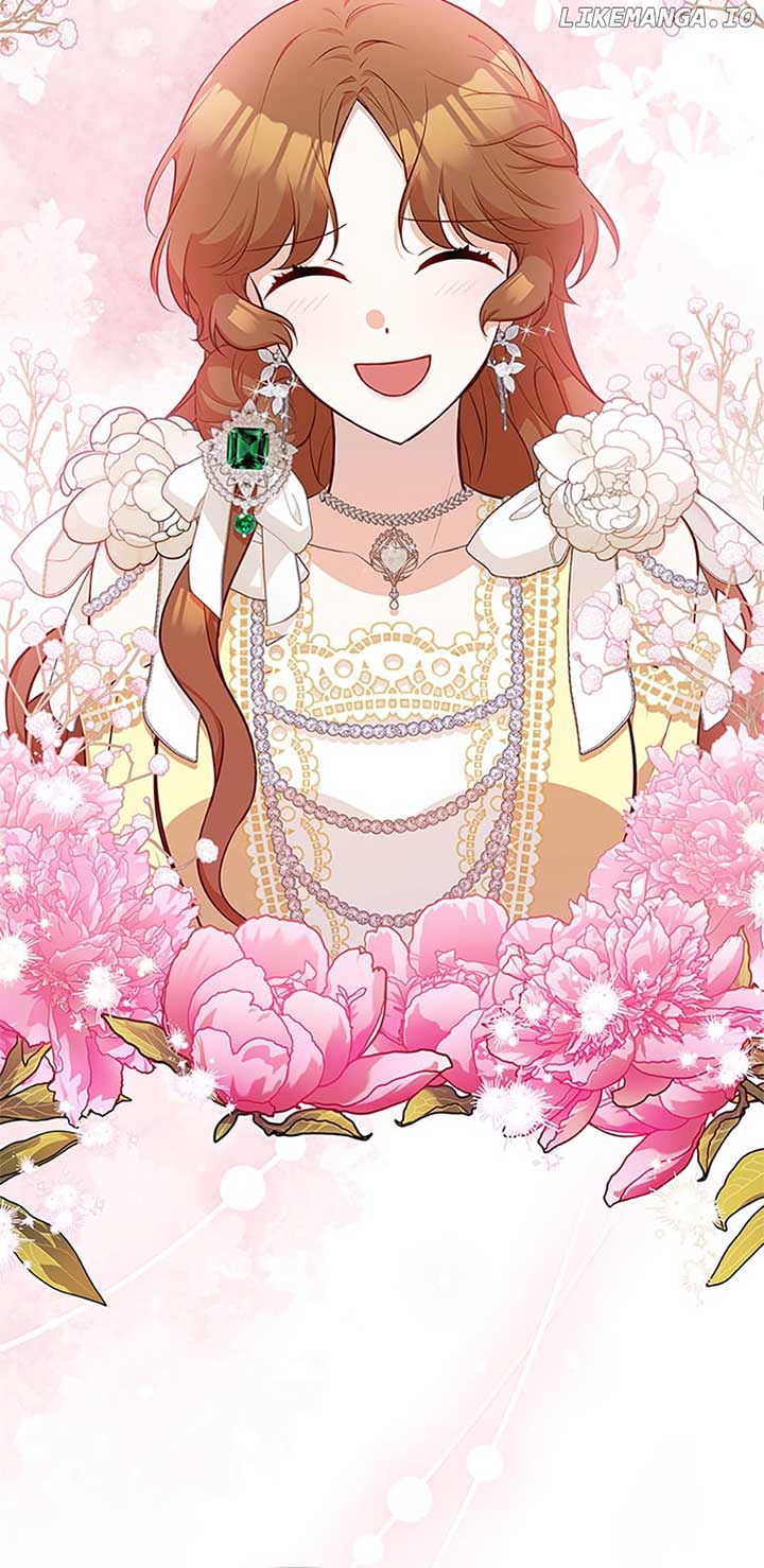 Doctor Resignation Chapter 56 - Page 38