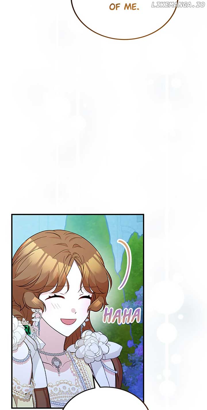 Doctor Resignation Chapter 56 - Page 41