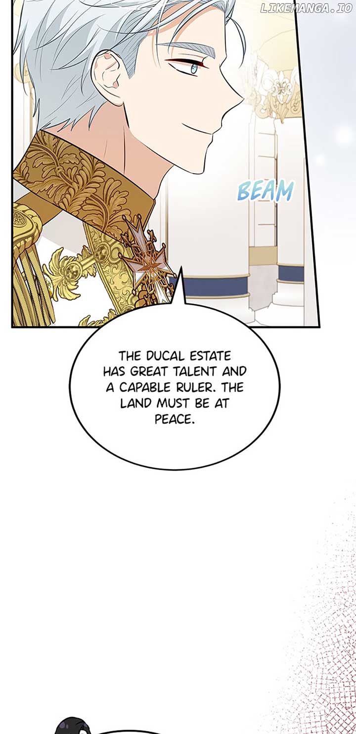 Doctor Resignation Chapter 56 - Page 53