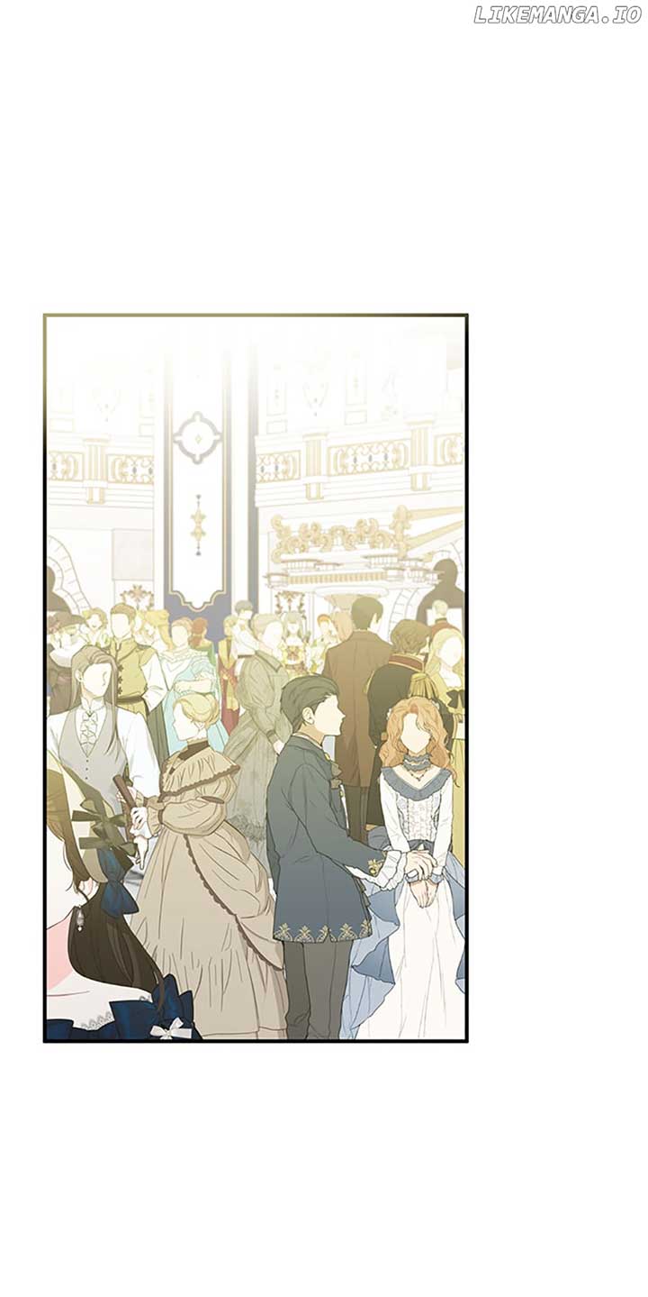 Doctor Resignation Chapter 56 - Page 69