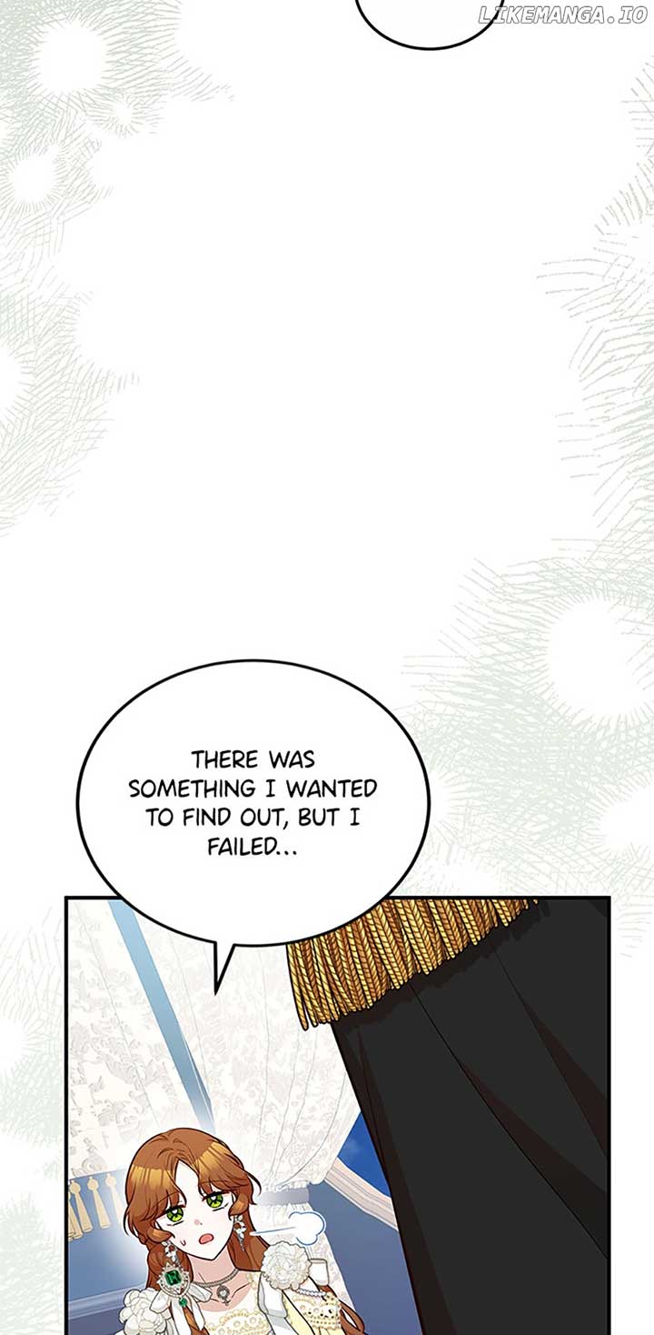 Doctor Resignation Chapter 56 - Page 81