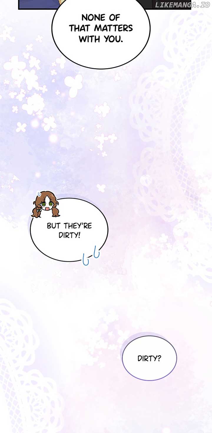 Doctor Resignation Chapter 56 - Page 86