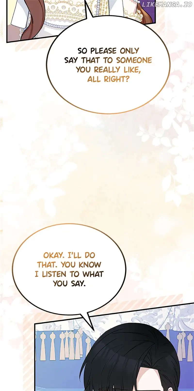 Doctor Resignation Chapter 57 - Page 17