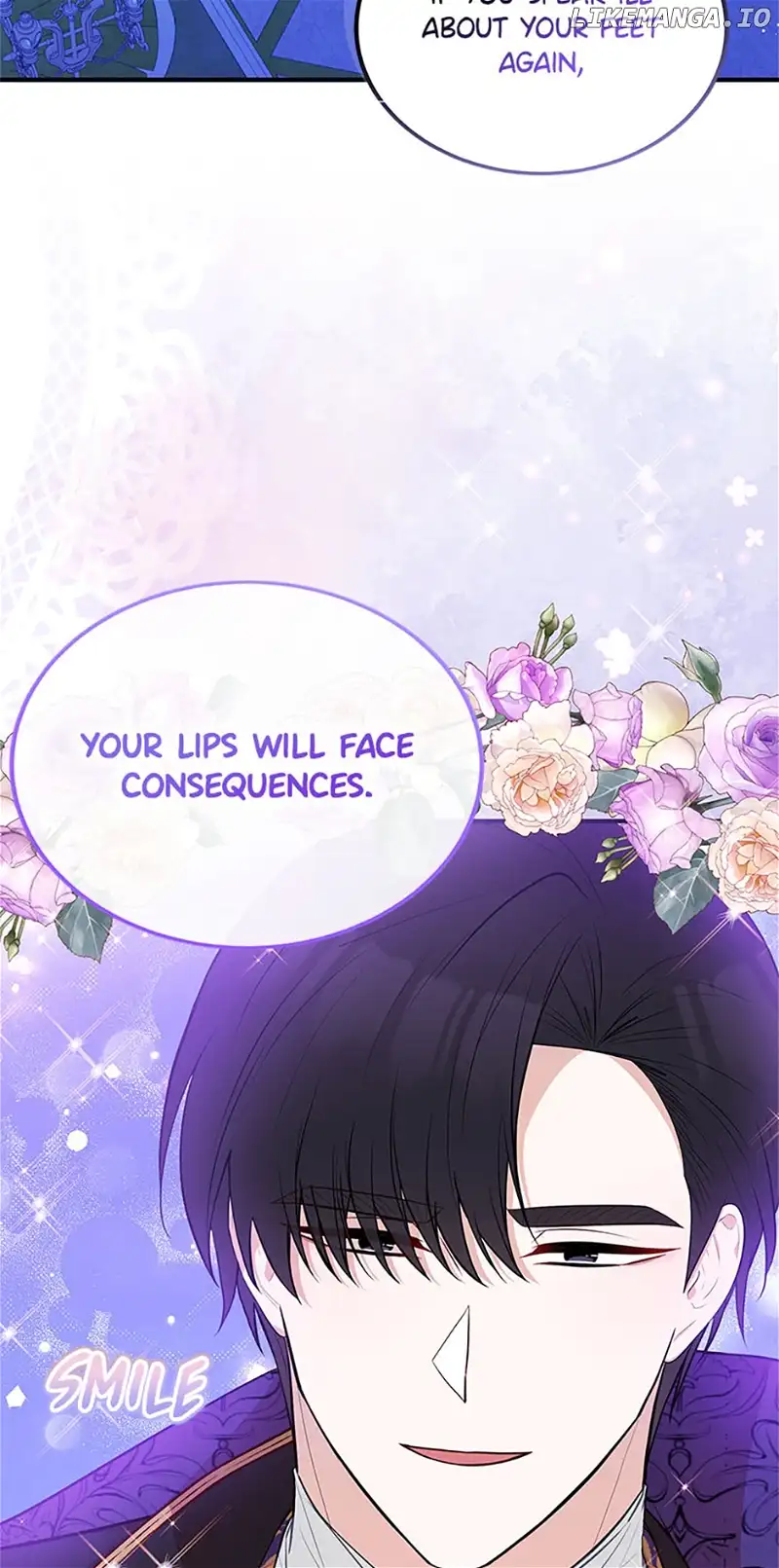 Doctor Resignation Chapter 57 - Page 2