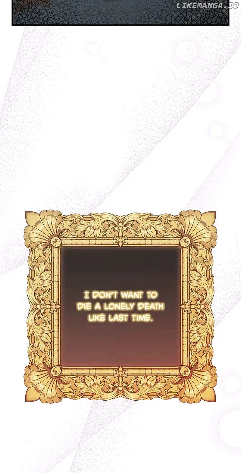 Doctor Resignation Chapter 57 - Page 21