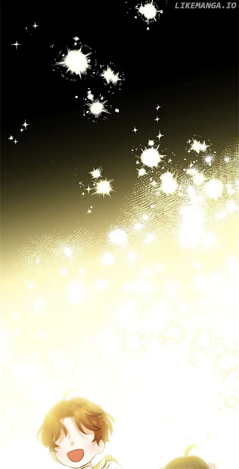 Doctor Resignation Chapter 57 - Page 24