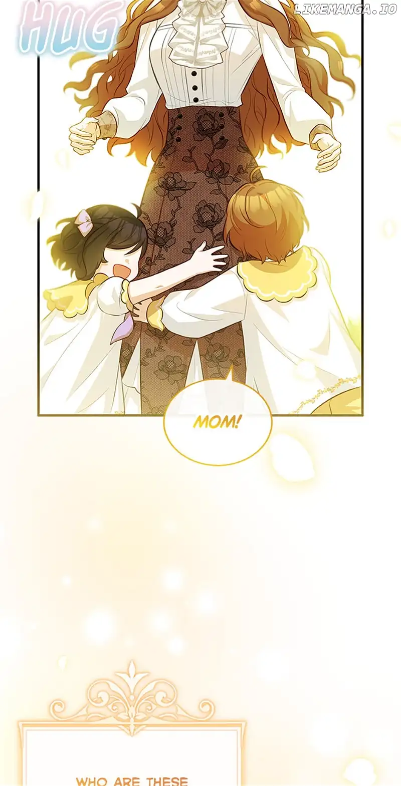 Doctor Resignation Chapter 57 - Page 26