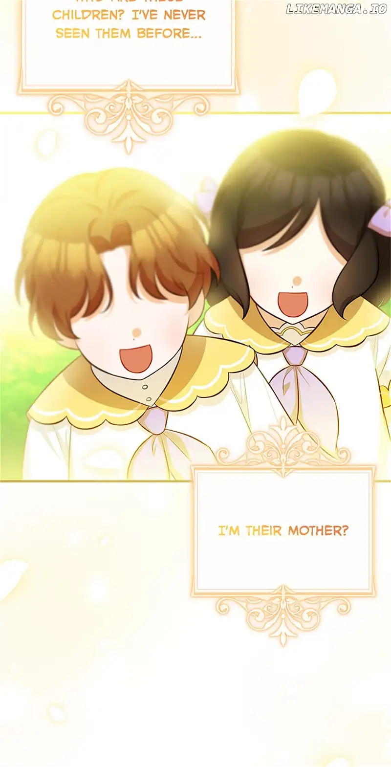 Doctor Resignation Chapter 57 - Page 27