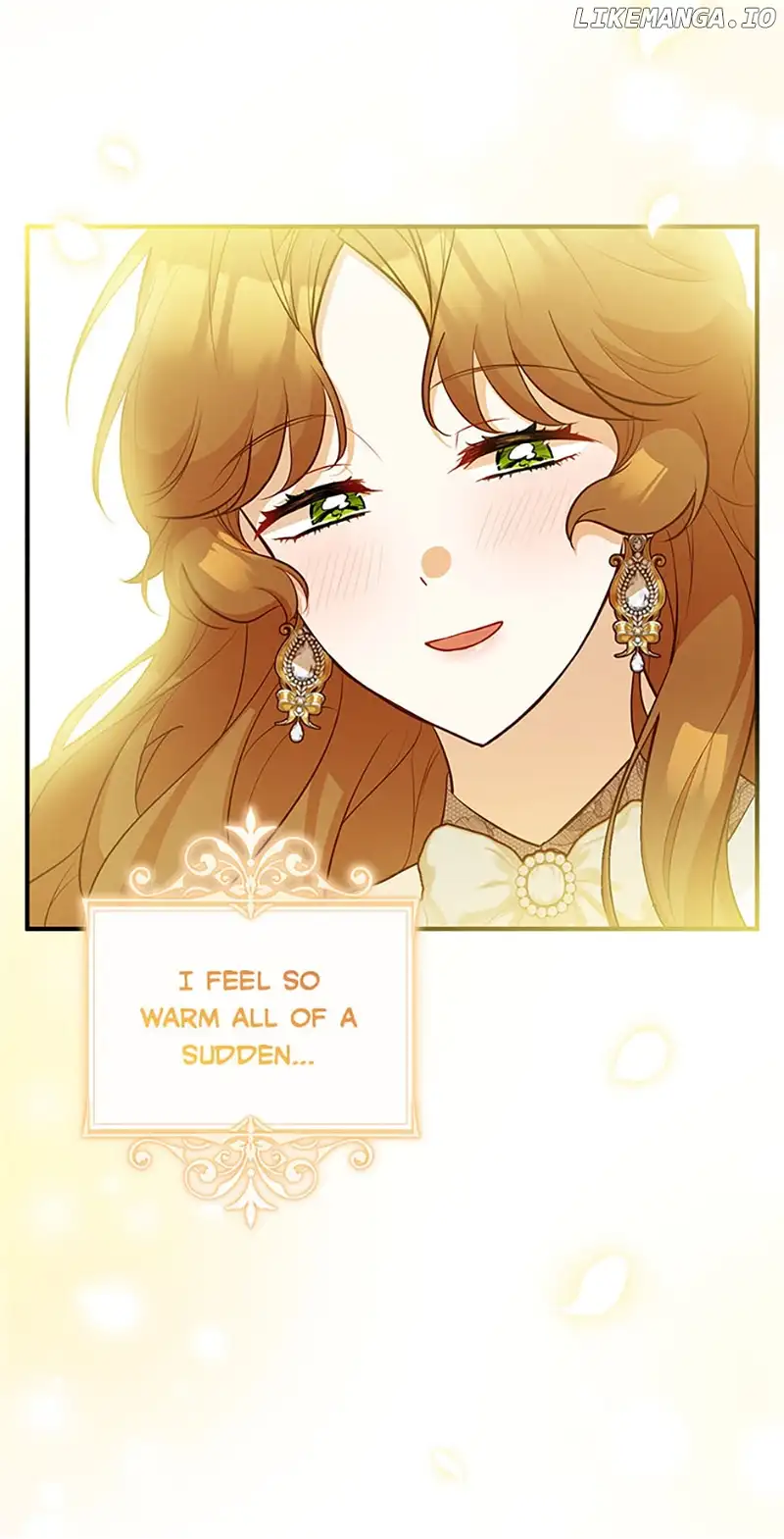 Doctor Resignation Chapter 57 - Page 28