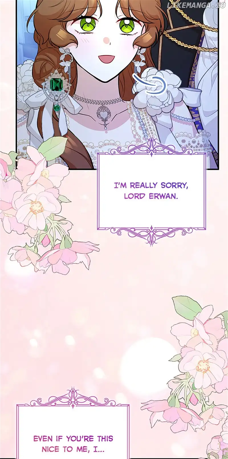 Doctor Resignation Chapter 57 - Page 35