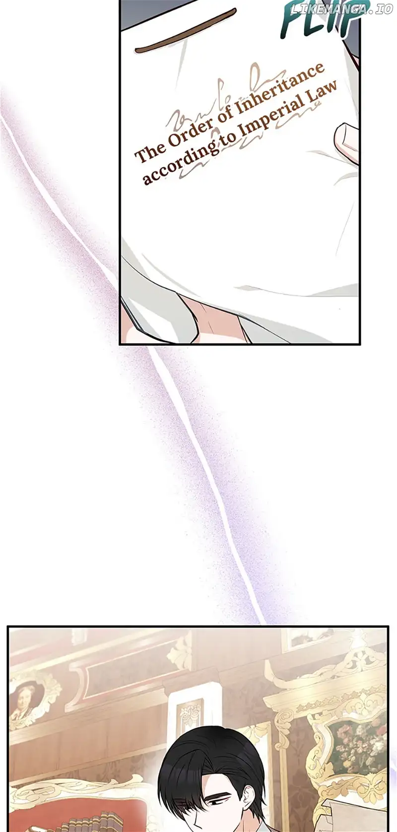 Doctor Resignation Chapter 57 - Page 62