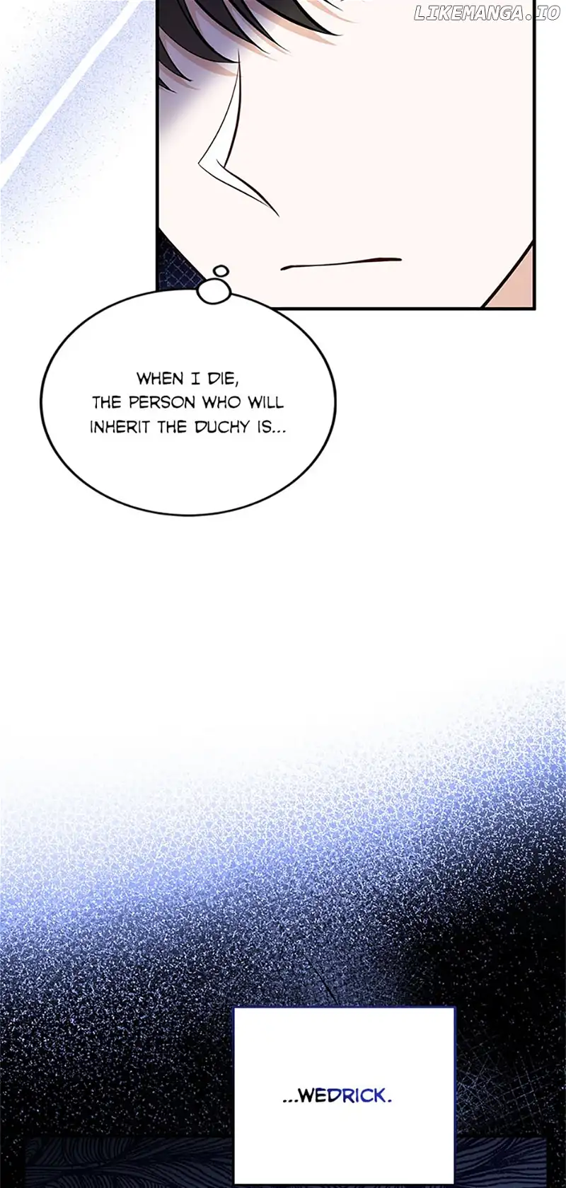 Doctor Resignation Chapter 57 - Page 64